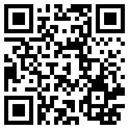 SprintsGuys下载安装V1.0.0