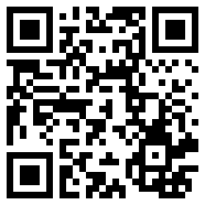 奥特曼传奇英雄国际服版v5.0.2