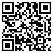 疯狂动物园万圣节版v4.0.0