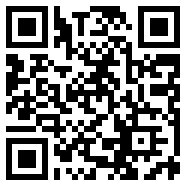 好好睡v1.0.2