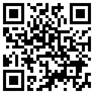 acgNya动漫v3.9.0