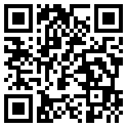 川教通v1.0.7