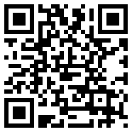 win7装xp存档版