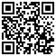 Pexels最新版Web3版