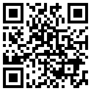 打视频APP
