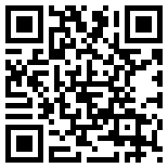 NTR勇者的女朋友