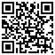 棒球小子下载