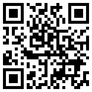 手机上facebook