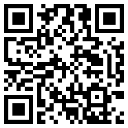 上海城市超市app