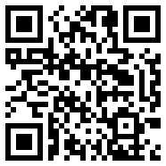 灵动鸟APP