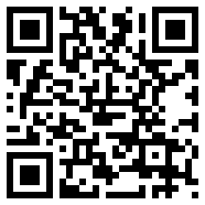 富二代f2app