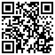 e行高速app