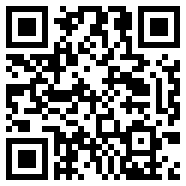 学习强国app
