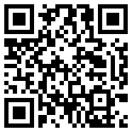 英雄小屋app