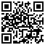 熊猫壁纸app