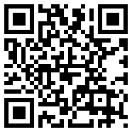 niceapp