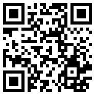 厦门公交app