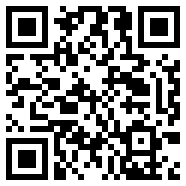 Minecraft国际版1.191.19.73.02