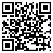 疯狂木偶人9999999金币钻石v1.0.6