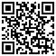 youtube官方下载app