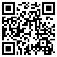 极速漫画破解版无限漫币