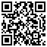 奥特曼传奇英雄∞钻石版v8.0.0