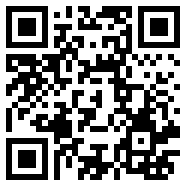 小企鹅乐园app