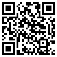 宝宝浙江游戏天台版v1.0.0