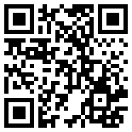 德州扑扑克app安卓版v6.8.4