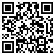 发型设计与脸型搭配app