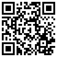 JMcomic2.apk