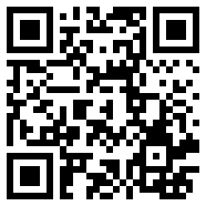 Scihub