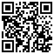 PUBG国际服画质修改器