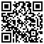 Filmigo视频剪辑v5.3.0cn