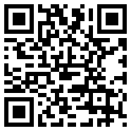 iBookReader软件下载