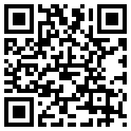 趣趣萌语音包appv1.0.27