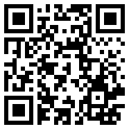 塔楼保卫战v1.0.0
