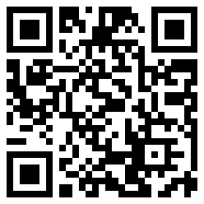 12351北京工会app
