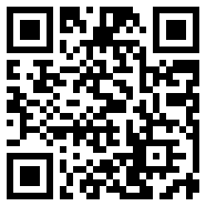 picrew官网