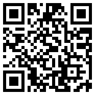 我的时尚时装店手游下载V1.0.0