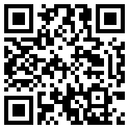 西奥小镇最新版V1.10.45