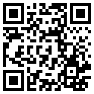 圈子1.9.3