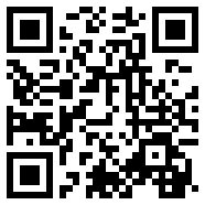 催眠生活下载安装appv1.5.2.1