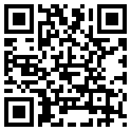 btc4.7地铁逃生专用直装