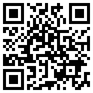 黄桃同城约会APP