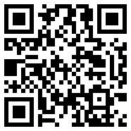 极光vp(永久免费)加速器v2.8.3