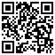 9877小游戏手机版安卓破解WiFi版