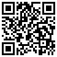 桃色视频