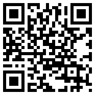 穿越火线枪战王者开挂神器v1.0.2