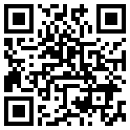 yzl工具箱7.2